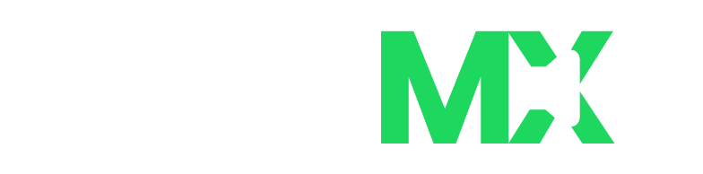 indieMX