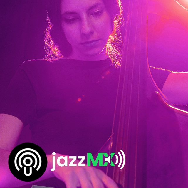 jazzMX