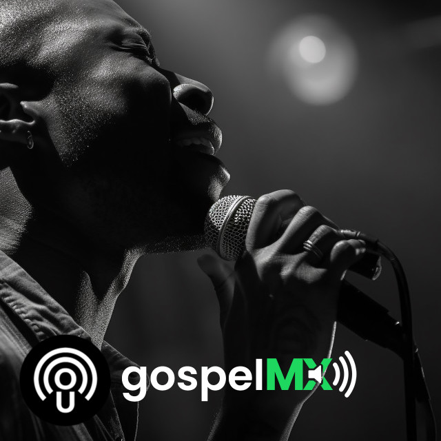 gospelMX