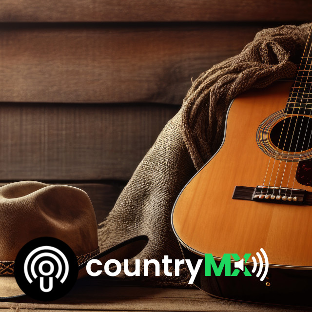 countryMX